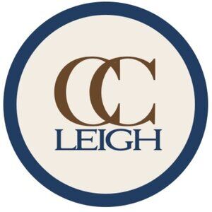 Meet your Posher, Cc